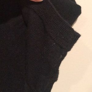 J. Crew Sweaters - J Crew Sweater Tee J. Crew Sweaters - J Crew Sweater Tee